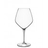 Vīna glāzes Atelier Barolo Shiraz 800ml 6gb