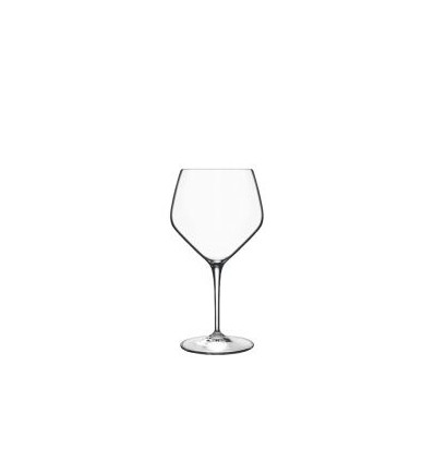 Бокалы для вина Atelier Chardonnay 700мл 6шт.