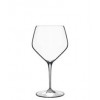 Wine glasses Atelier Chardonnay 700ml, set 6 pcs