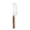 Vegetable knife 160 mm