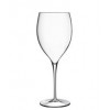 Wine glasses Magnifico 700ml, set 6 pcs
