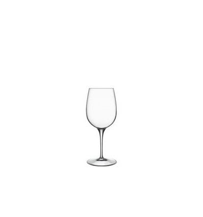 Wine glasses Palace 365ml, set 6 pcs
