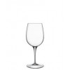 Wine glasses Palace 365ml, set 6 pcs