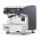 Coffee machine ROMEO, 1 group, automatic, black