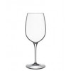 Vīna glāzes Vinoteque Ricco 590ml