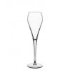 Champagne glasses Super 240ml, set 4 pcs
