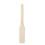 Wooden stirrer