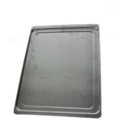 Tray for ovens H90 and H90S