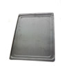 Tray for ovens H90 and H90S