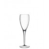 Champagne glass Michelangelo Professional 190ml