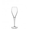 Šampanieša glāze Atelier 200ml