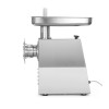 Profi Line meat mincer TI22R Enterprise and TI22R Unger