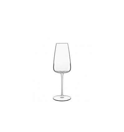 Prosecco glass I Meravigliosi 400ml