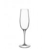 Champagne glass Palace 235ml