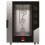 Electric convection-steam oven Millennial Smart Bakery, 10x 600x400mm - electromechanical control