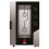 Millennial Smart Gastro convection steam oven, 11 × GN 1/1 – electromechanically controlled, electric