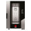 Electric convection-steam oven Millennial Black Mask Gastro 11 x GN 1/1 - electronic control