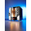 Millennial Smart Gastro convection steam oven, 7 × GN 1/1 – electromechanically controlled, electric