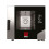 Electric convection-steam oven Millennial Black Mask Gastro, 5 x GN 1/1 - electronic control