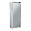 Шкаф холодильный Budget Line в корпусе из нержавеющей стали