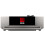 Condensate hood for Millennial TS ovens with 7 shelves
