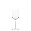 Wine glasses Sublime 280ml, set 4 pcs