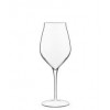 Wine glasses Vinea Merlot 450ml, set 6 pcs