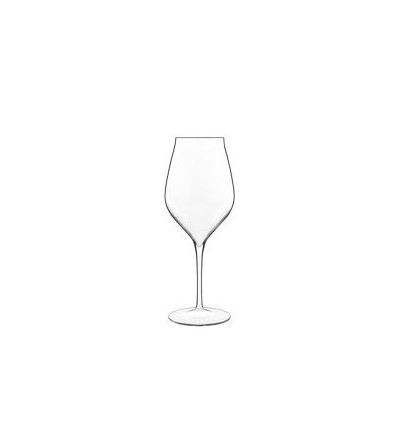 Wine glasses Vinea Syrah 550ml, set 6 pcs