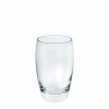 Glass Aurelia 330ml