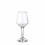 Wine glass Contea 270ml
