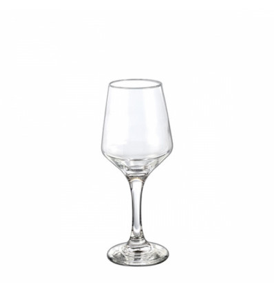 Wine glass Contea 270ml