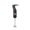Hand mixer with XM-12 mixing arm