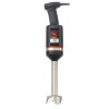 Hand mixer with XM-21 mixing arm