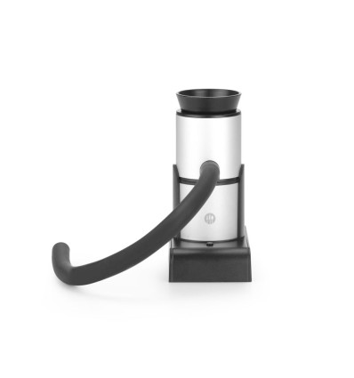 Smoke Infuser