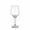 Wine glass Contea 320ml