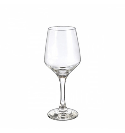 Wine glass Contea 320ml