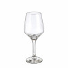 Wine glass Contea 320ml