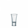 Vodka glass Senior 50ml