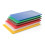 Cutting boards HACCP Gastronorm 1/1 - set of 6 colours
