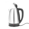 Electric kettle - 2,5 L