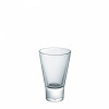 Stikla glāze Serie V 140ml