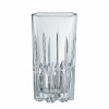 Coctail glass HB Excalibur 330ml