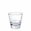 Glass Conic 240ml