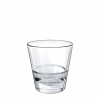 Stikla glāze Conic 240ml