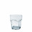 Whiskey glass Marco 250ml