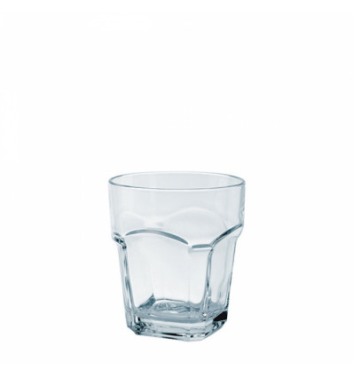 Whiskey glass Marco 250ml