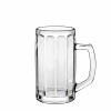 Beer mug Brema 0.3l