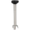Additional mixing arm MA-51, 419 mm, for XM-51 hand mixer