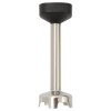 Additional mixing arm MA-11, 192 mm, for XM-12 hand mixer