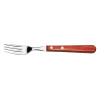 Churrasco Jumbo steak cutlery set – 4 pieces.